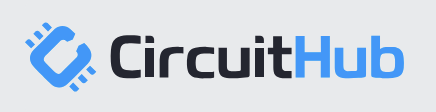 CircuitHub logo